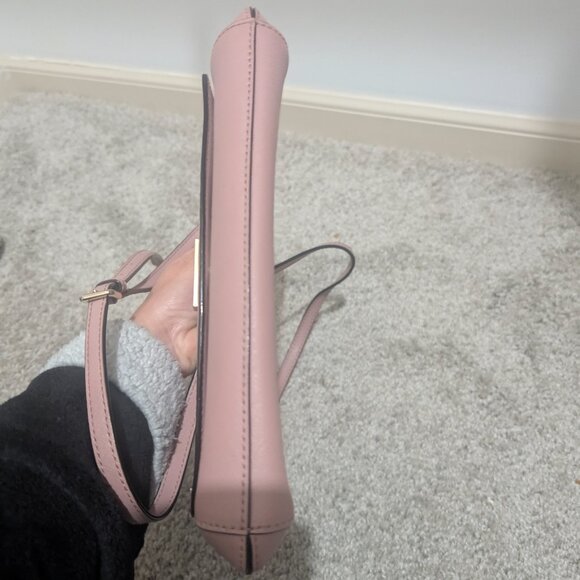 Kate Spade handbag - Picture 5 of 7